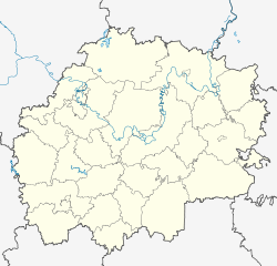 код города новомичуринск рязанской области. 250px Outline Map of Ryazan Oblast.svg. код города новомичуринск рязанской области фото. код города новомичуринск рязанской области-250px Outline Map of Ryazan Oblast.svg. картинка код города новомичуринск рязанской области. картинка 250px Outline Map of Ryazan Oblast.svg. Новомичу́ринск — город (с 1981) в России, в Пронском районе Рязанской области. Расположен на севере Окско-Донской равнины, на правом берегу реки Проня (приток Оки), в 20 км от железнодорожной станции Биркино, в 85 км к югу от Рязани. Территория 26 км². Высота над уровнем моря 120 метров.
