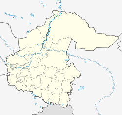 код исетское тюменской области. 250px Outline Map of Tyumen Oblast.svg. код исетское тюменской области фото. код исетское тюменской области-250px Outline Map of Tyumen Oblast.svg. картинка код исетское тюменской области. картинка 250px Outline Map of Tyumen Oblast.svg. Поминов Александр Андреевич