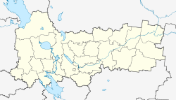 телефонный код кичменгского городка. 250px Outline Map of Vologda Oblast.svg. телефонный код кичменгского городка фото. телефонный код кичменгского городка-250px Outline Map of Vologda Oblast.svg. картинка телефонный код кичменгского городка. картинка 250px Outline Map of Vologda Oblast.svg. Расстояние до областного центра: 477 км.