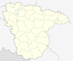 код города рамонь воронежская область. 250px Outline Map of Voronezh Oblast.svg. код города рамонь воронежская область фото. код города рамонь воронежская область-250px Outline Map of Voronezh Oblast.svg. картинка код города рамонь воронежская область. картинка 250px Outline Map of Voronezh Oblast.svg. Население — 7,5 тыс. жителей (2009).