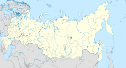 код города задонск липецкой области. 250px Russia edcp location map.svg. код города задонск липецкой области фото. код города задонск липецкой области-250px Russia edcp location map.svg. картинка код города задонск липецкой области. картинка 250px Russia edcp location map.svg. Задо́нск — город (с 25 сентября 1779) в России, административный центр Задонского района Липецкой области. Задонск расположен в пределах Среднерусской возвышенности в живописной местности на левом берегу реки Дон, при магистральной автодороге «Дон» федерального значения (Ростов-на-Дону — Москва). В 60 км от Липецка. Население (по итогам Всероссийской переписи населения 2010 года) — 9 695 человек.