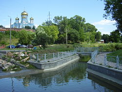код города задонск липецкой области. 250px Teshevka rivers. код города задонск липецкой области фото. код города задонск липецкой области-250px Teshevka rivers. картинка код города задонск липецкой области. картинка 250px Teshevka rivers. Задо́нск — город (с 25 сентября 1779) в России, административный центр Задонского района Липецкой области. Задонск расположен в пределах Среднерусской возвышенности в живописной местности на левом берегу реки Дон, при магистральной автодороге «Дон» федерального значения (Ростов-на-Дону — Москва). В 60 км от Липецка. Население (по итогам Всероссийской переписи населения 2010 года) — 9 695 человек.