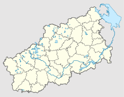 телефонный код оленино тверская область. 250px Tver oblast.svg. телефонный код оленино тверская область фото. телефонный код оленино тверская область-250px Tver oblast.svg. картинка телефонный код оленино тверская область. картинка 250px Tver oblast.svg. Население — 4928 человек, по оценке Тверьстата на 1 января 2012 года.
