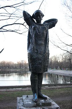 улица красный казанец какой округ. 250px kupalshitsa. улица красный казанец какой округ фото. улица красный казанец какой округ-250px kupalshitsa. картинка улица красный казанец какой округ. картинка 250px kupalshitsa