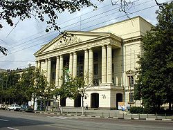 к какому округу относится лефортово административному. Смотреть фото к какому округу относится лефортово административному. Смотреть картинку к какому округу относится лефортово административному. Картинка про к какому округу относится лефортово административному. Фото к какому округу относится лефортово административному
