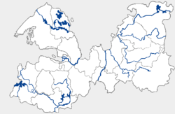 код отрадного ленинградской области. 250px leningrad oblast map. код отрадного ленинградской области фото. код отрадного ленинградской области-250px leningrad oblast map. картинка код отрадного ленинградской области. картинка 250px leningrad oblast map. Отра́дное (финск. Pella ) — город районного подчинения (Кировский район Ленинградской области). Образован в 1970 году из слияния посёлков Усть-Тосно, Ивановское и Отрадное.