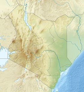 что такое сайва леса. 280px Kenya relief location map. что такое сайва леса фото. что такое сайва леса-280px Kenya relief location map. картинка что такое сайва леса. картинка 280px Kenya relief location map. Болото Сайва — это самый маленький национальный парк в Кении. Его размеры составляют всего 3 км². Он был создан в 1974 году для сохранения редкой антилопы ситатунга, а также полуводной антилопы. Территориально парк Болото Сайва находится в провинции Рифт-Валли в 27 км от города Китале. Добраться до парка можно из аэропорта Найроби. Взлетно-посадочная полоса Китале расположена в 22 км от парка. На автомобиле по дороге Китале-Капенгурия можно приехать прямо к воротам заповедной зоны.