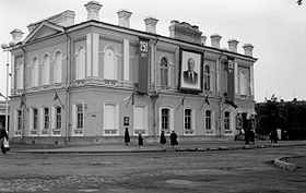 вознесенский храм колпино расписание. Смотреть фото вознесенский храм колпино расписание. Смотреть картинку вознесенский храм колпино расписание. Картинка про вознесенский храм колпино расписание. Фото вознесенский храм колпино расписание