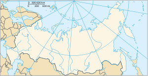 телефонный код снежногорска красноярского края. 300px Blank map of Russia geoloc.svg. телефонный код снежногорска красноярского края фото. телефонный код снежногорска красноярского края-300px Blank map of Russia geoloc.svg. картинка телефонный код снежногорска красноярского края. картинка 300px Blank map of Russia geoloc.svg. Снежного́рск — посёлок городского типа в Красноярском крае России, на реке Хантайке правый приток Енисея, в 160 км к югу от Норильска, которому Снежногорск административно подчинён. Население — 1,1 тыс. жителей (2008). Основан в 1963 году как посёлок строителей гидроэлектростанции. Посёлок связан воздушным сообщением с Норильском и Игаркой. В 2006 году аэропорт, находящийся в посёлке был расформирован и самолётное воздушное сообщение между Снежногорском и Норильском прекратило своё существование. Еженедельно по средам и пятницам выполняются вертолётные рейсы авиакомпанией «Таймыр» по маршруту Норильск — Снежногорск — Норильск. С 1 октября 2007 года 2 раза в месяц осуществляются компанией «Туруханскавиа» вертолётные рейсы по маршруту Игарка — Снежногорск — Игарка.
