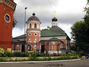храм святого николая чудотворца на преображенском кладбище. Смотреть фото храм святого николая чудотворца на преображенском кладбище. Смотреть картинку храм святого николая чудотворца на преображенском кладбище. Картинка про храм святого николая чудотворца на преображенском кладбище. Фото храм святого николая чудотворца на преображенском кладбище