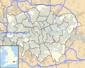 аэропорт лондон сити код икао. 300px Greater London UK location map.svg. аэропорт лондон сити код икао фото. аэропорт лондон сити код икао-300px Greater London UK location map.svg. картинка аэропорт лондон сити код икао. картинка 300px Greater London UK location map.svg. Аэропорт London City Airport расположен в одном из деловых районов Лондона и на данный момент он является самым молодым — ему всего 30 лет. В основном он служит для отправки небольших самолетов и частных перелетов в крупные европейские города, из-за ограничений по шуму и короткой взлетной полосы. На территории аэропорта есть несколько магазинов и кафе для комфортного ожидания рейса, также можно заказать гостиницу в Лондоне или остановится в окрестностях аэропорта—для вас доступно более 30 отелей с возможностью забронировать номер онлайн. Для отправления в интересующую часть города вам предоставляется несколько видов наземного транспорта. Рядом с аэропортом располагается железная дорога, также возможен заказ такси или поездка на автобусе.