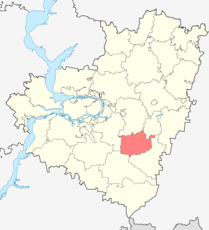код нефтегорского района самарской области. 300px Location Of Neftegorsky District %28Samara Oblast%29.svg. код нефтегорского района самарской области фото. код нефтегорского района самарской области-300px Location Of Neftegorsky District %28Samara Oblast%29.svg. картинка код нефтегорского района самарской области. картинка 300px Location Of Neftegorsky District %28Samara Oblast%29.svg. 9 муниципальных образований