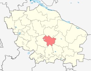 телефонный код новоселицкое ставропольский край. 300px Location of Novoselitsky District %28Stavropol Krai%29.svg. телефонный код новоселицкое ставропольский край фото. телефонный код новоселицкое ставропольский край-300px Location of Novoselitsky District %28Stavropol Krai%29.svg. картинка телефонный код новоселицкое ставропольский край. картинка 300px Location of Novoselitsky District %28Stavropol Krai%29.svg. Расстояние до краевого центра: 120 км.