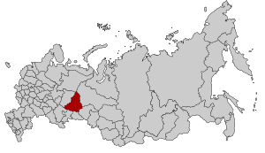тагил какой федеральный округ. 300px Map of Russia Sverdlovsk Oblast %282008 03%29.svg. тагил какой федеральный округ фото. тагил какой федеральный округ-300px Map of Russia Sverdlovsk Oblast %282008 03%29.svg. картинка тагил какой федеральный округ. картинка 300px Map of Russia Sverdlovsk Oblast %282008 03%29.svg