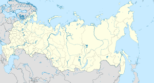 Панозеро (Россия)