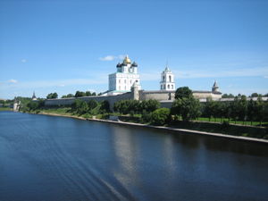 Рыба псг что это такое. Смотреть фото Рыба псг что это такое. Смотреть картинку Рыба псг что это такое. Картинка про Рыба псг что это такое. Фото Рыба псг что это такое