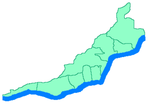 код симеиза телефонный симеиза. 300px Yalta locator map. код симеиза телефонный симеиза фото. код симеиза телефонный симеиза-300px Yalta locator map. картинка код симеиза телефонный симеиза. картинка 300px Yalta locator map. Симеиз — курортный посёлок в 5 км к западу от Алупки и в 18 км от Ялты. Подходящая к самому морю гора Кошка и расположенный за ней радиотелескоп Симеизской обсерватории заметны издалека. В самом посёлке вы увидите многочисленные и довольно разнообразные, хотя порой очень запущенные виллы начала XX века. Спустившись к морю, можно забраться на окружённую водой скалу Дива, с которой открываются прекрасные виды побережья.