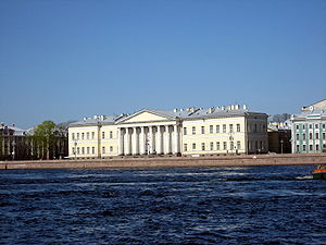 Как расшифровывается петербургская ан. Смотреть фото Как расшифровывается петербургская ан. Смотреть картинку Как расшифровывается петербургская ан. Картинка про Как расшифровывается петербургская ан. Фото Как расшифровывается петербургская ан