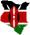 что такое сайва леса. 30px Flag map of Kenya.svg. что такое сайва леса фото. что такое сайва леса-30px Flag map of Kenya.svg. картинка что такое сайва леса. картинка 30px Flag map of Kenya.svg. Болото Сайва — это самый маленький национальный парк в Кении. Его размеры составляют всего 3 км². Он был создан в 1974 году для сохранения редкой антилопы ситатунга, а также полуводной антилопы. Территориально парк Болото Сайва находится в провинции Рифт-Валли в 27 км от города Китале. Добраться до парка можно из аэропорта Найроби. Взлетно-посадочная полоса Китале расположена в 22 км от парка. На автомобиле по дороге Китале-Капенгурия можно приехать прямо к воротам заповедной зоны.