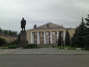 код города сланцы ленинградской области. 310px Slancy. код города сланцы ленинградской области фото. код города сланцы ленинградской области-310px Slancy. картинка код города сланцы ленинградской области. картинка 310px Slancy. Город расположен на реке Плюсса, в 125 км от Санкт-Петербурга.