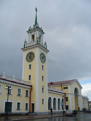 волховстрой 1 и волховстрой 2 в чем разница между ними. Смотреть фото волховстрой 1 и волховстрой 2 в чем разница между ними. Смотреть картинку волховстрой 1 и волховстрой 2 в чем разница между ними. Картинка про волховстрой 1 и волховстрой 2 в чем разница между ними. Фото волховстрой 1 и волховстрой 2 в чем разница между ними