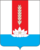 код города черниговка приморский край. 40px Coat of Arms of Chernigovsky rayon %28Primorsky kray%29. код города черниговка приморский край фото. код города черниговка приморский край-40px Coat of Arms of Chernigovsky rayon %28Primorsky kray%29. картинка код города черниговка приморский край. картинка 40px Coat of Arms of Chernigovsky rayon %28Primorsky kray%29. Расстояние до Владивостока по автодороге — 198 км.