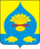 ерик ангелинский что это. 40px Coat of Arms of Kalininsky rayon %28Krasnodar krai%29. ерик ангелинский что это фото. ерик ангелинский что это-40px Coat of Arms of Kalininsky rayon %28Krasnodar krai%29. картинка ерик ангелинский что это. картинка 40px Coat of Arms of Kalininsky rayon %28Krasnodar krai%29.