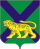код города черниговка приморский край. 40px Coat of arms of Primorsky Krai.svg. код города черниговка приморский край фото. код города черниговка приморский край-40px Coat of arms of Primorsky Krai.svg. картинка код города черниговка приморский край. картинка 40px Coat of arms of Primorsky Krai.svg. Расстояние до Владивостока по автодороге — 198 км.