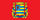 телефонный код воложинского района. 40px Flag of minsk province. телефонный код воложинского района фото. телефонный код воложинского района-40px Flag of minsk province. картинка телефонный код воложинского района. картинка 40px Flag of minsk province. 19,56 чел./км² (16-е место)