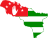 что такое пицунда на флоте. 48px Flag map of Abkhazia.svg. что такое пицунда на флоте фото. что такое пицунда на флоте-48px Flag map of Abkhazia.svg. картинка что такое пицунда на флоте. картинка 48px Flag map of Abkhazia.svg. ПИЦУНДА, приморский климатический курорт в Абхазской АССР на одноимённом мысе Черноморского побережья Кавказа, в 20 км к Ю. от Гагры. Лето очень тёплое (ср. темп-pa авг. 23 о С), зима очень мягкая (ср. темп-pa янв. 6 о С); осадков 1410 мм в год. Леч. средства: аэрогелиотерапия, морские купания (с мая до конца октября). Показания: заболевания органов дыхания нетуберкулёзного характера, функциональные расстройства нервной системы, анемии. Широкий мелкопесчаный пляж. В 1960-е гг. был возведён пансионат на 3 тыс. мест, в ансамбле к-рого доминируют 7 высотных корпусов, расположенных вдоль берега Чёрного м. (1959-67, арх. М. В. Посохин, А. А. Мндоянц, В. А. Свирский, Ю. В. Попов, инж. С. Я. Школьников, В. С. Николаев; илл. см. т. 1, табл. II, стр. 64-65). Заповедник реликтовой пицундской сосны (пл. ок. 200 га). Туристская база.