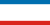 код симеиза телефонный симеиза. 50px Flag of Crimea.svg. код симеиза телефонный симеиза фото. код симеиза телефонный симеиза-50px Flag of Crimea.svg. картинка код симеиза телефонный симеиза. картинка 50px Flag of Crimea.svg. Симеиз — курортный посёлок в 5 км к западу от Алупки и в 18 км от Ялты. Подходящая к самому морю гора Кошка и расположенный за ней радиотелескоп Симеизской обсерватории заметны издалека. В самом посёлке вы увидите многочисленные и довольно разнообразные, хотя порой очень запущенные виллы начала XX века. Спустившись к морю, можно забраться на окружённую водой скалу Дива, с которой открываются прекрасные виды побережья.