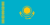 фамилия мухтаров какая национальность. 50px Flag of Kazakhstan.svg. фамилия мухтаров какая национальность фото. фамилия мухтаров какая национальность-50px Flag of Kazakhstan.svg. картинка фамилия мухтаров какая национальность. картинка 50px Flag of Kazakhstan.svg