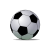 фамилия мухтаров какая национальность. 50px Soccerball mask.svg. фамилия мухтаров какая национальность фото. фамилия мухтаров какая национальность-50px Soccerball mask.svg. картинка фамилия мухтаров какая национальность. картинка 50px Soccerball mask.svg