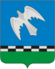 код города новосокольники псковской области. 55px Coat of Arms of Novosokolniki %28Pskov oblast%29. код города новосокольники псковской области фото. код города новосокольники псковской области-55px Coat of Arms of Novosokolniki %28Pskov oblast%29. картинка код города новосокольники псковской области. картинка 55px Coat of Arms of Novosokolniki %28Pskov oblast%29. город (с 1925), центр Новосокольнического района Псковской области РСФСР. Узел ж.-д. линий Москва — Рига и Ленинград — Киев. Расположен в 287 к. смотреть