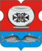 улица борисовские пруды какое метро. 60px Coat of Arms of Brateevo %28municipality in Moscow%29. улица борисовские пруды какое метро фото. улица борисовские пруды какое метро-60px Coat of Arms of Brateevo %28municipality in Moscow%29. картинка улица борисовские пруды какое метро. картинка 60px Coat of Arms of Brateevo %28municipality in Moscow%29