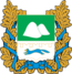 код города катайск курганская область. 65px Coat of Arms of Kurgan oblast. код города катайск курганская область фото. код города катайск курганская область-65px Coat of Arms of Kurgan oblast. картинка код города катайск курганская область. картинка 65px Coat of Arms of Kurgan oblast. Расположен на реке Исеть (приток Тобола).