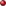 что такое пицунда на флоте. 6px Red pog. что такое пицунда на флоте фото. что такое пицунда на флоте-6px Red pog. картинка что такое пицунда на флоте. картинка 6px Red pog. ПИЦУНДА, приморский климатический курорт в Абхазской АССР на одноимённом мысе Черноморского побережья Кавказа, в 20 км к Ю. от Гагры. Лето очень тёплое (ср. темп-pa авг. 23 о С), зима очень мягкая (ср. темп-pa янв. 6 о С); осадков 1410 мм в год. Леч. средства: аэрогелиотерапия, морские купания (с мая до конца октября). Показания: заболевания органов дыхания нетуберкулёзного характера, функциональные расстройства нервной системы, анемии. Широкий мелкопесчаный пляж. В 1960-е гг. был возведён пансионат на 3 тыс. мест, в ансамбле к-рого доминируют 7 высотных корпусов, расположенных вдоль берега Чёрного м. (1959-67, арх. М. В. Посохин, А. А. Мндоянц, В. А. Свирский, Ю. В. Попов, инж. С. Я. Школьников, В. С. Николаев; илл. см. т. 1, табл. II, стр. 64-65). Заповедник реликтовой пицундской сосны (пл. ок. 200 га). Туристская база.