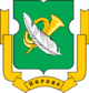 улица электродная какой округ москвы. 80px Coat of Arms of Perovo %28municipality in Moscow%29. улица электродная какой округ москвы фото. улица электродная какой округ москвы-80px Coat of Arms of Perovo %28municipality in Moscow%29. картинка улица электродная какой округ москвы. картинка 80px Coat of Arms of Perovo %28municipality in Moscow%29