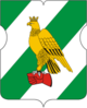 улица старослободская какой район москвы. 80px Coat of Arms of Sokolniki %28municipality in Moscow%29. улица старослободская какой район москвы фото. улица старослободская какой район москвы-80px Coat of Arms of Sokolniki %28municipality in Moscow%29. картинка улица старослободская какой район москвы. картинка 80px Coat of Arms of Sokolniki %28municipality in Moscow%29