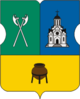 краснохолмская набережная какой район. 80px Coat of Arms of Taganskoe %28municipality in Moscow%29. краснохолмская набережная какой район фото. краснохолмская набережная какой район-80px Coat of Arms of Taganskoe %28municipality in Moscow%29. картинка краснохолмская набережная какой район. картинка 80px Coat of Arms of Taganskoe %28municipality in Moscow%29. На странице показан(а) Краснохолмская набережная в Москве с номерами домов на карте, расположение смотрите ниже. Протяженность составляет 1019 метров.