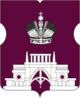 каспийская улица какое метро. 80px Coat of Arms of Tsaritsino %28municipality in Moscow%29. каспийская улица какое метро фото. каспийская улица какое метро-80px Coat of Arms of Tsaritsino %28municipality in Moscow%29. картинка каспийская улица какое метро. картинка 80px Coat of Arms of Tsaritsino %28municipality in Moscow%29. Северная и Южная улицы (до 1960 г.)