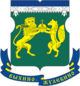 ферганский проезд какой район. 80px Coat of Arms of Vykhino Zhulebino %28municipality in Moscow%29. ферганский проезд какой район фото. ферганский проезд какой район-80px Coat of Arms of Vykhino Zhulebino %28municipality in Moscow%29. картинка ферганский проезд какой район. картинка 80px Coat of Arms of Vykhino Zhulebino %28municipality in Moscow%29