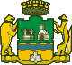 улица самолетная какой район. 80px Coat of Arms of Yekaterinburg %28Sverdlovsk oblast%29.svg. улица самолетная какой район фото. улица самолетная какой район-80px Coat of Arms of Yekaterinburg %28Sverdlovsk oblast%29.svg. картинка улица самолетная какой район. картинка 80px Coat of Arms of Yekaterinburg %28Sverdlovsk oblast%29.svg