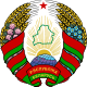 макей министр иностранных дел беларуси биография личная жизнь. Смотреть фото макей министр иностранных дел беларуси биография личная жизнь. Смотреть картинку макей министр иностранных дел беларуси биография личная жизнь. Картинка про макей министр иностранных дел беларуси биография личная жизнь. Фото макей министр иностранных дел беларуси биография личная жизнь