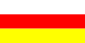 код города беслан осетия. 85px Flag of North Ossetia.svg. код города беслан осетия фото. код города беслан осетия-85px Flag of North Ossetia.svg. картинка код города беслан осетия. картинка 85px Flag of North Ossetia.svg. Город расположен на правом берегу реки Терек, 15 км севернее Владикавказа, в 8 км от границы с Ингушетией.