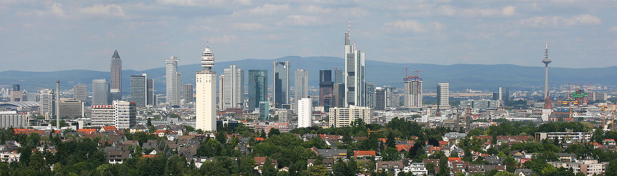 код города германия франкфурт на майне. картинка код города германия франкфурт на майне. код города германия франкфурт на майне фото. код города германия франкфурт на майне видео. код города германия франкфурт на майне смотреть картинку онлайн. смотреть картинку код города германия франкфурт на майне.