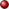 телефонный код эртиля воронежской области. 9px red pog. телефонный код эртиля воронежской области фото. телефонный код эртиля воронежской области-9px red pog. картинка телефонный код эртиля воронежской области. картинка 9px red pog. Эрти́ль — город (с 1963) в России, административный центр Эртильского района Воронежской области. Железнодорожная станция Эртиль Елецкого отделения Юго-Восточной железной дороги, конечная на ветке от станции Оборона на линии «Грязи—Поворино». Население (по итогам Всероссийской переписи населения 2010 года) — 11 387 человек.